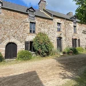  Hébergement de vacances Le 44 France