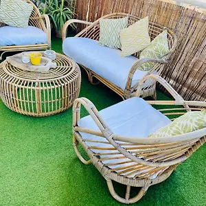 Riviera's Soul Appartamento